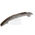 BMW E36 Zincir Ay Kızağı 11311722654 FEBI 11710