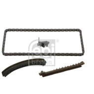 EKSANTRIK ZINCIR SETI BMW M43 / E36-E46-Z3 / 11311734392 FEBI 30381