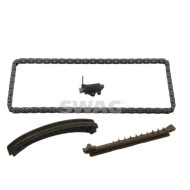 EKSANTRIK ZINCIR SETI BMW M43 / E36-E46-Z3 / 11311734392 SWAG 99130381
