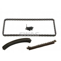 EKSANTRIK ZINCIR SETI BMW M43 / E36-E46-Z3 / 11311734392 SWAG 99130381