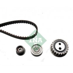 11311734608 BMW E30 E34 M40 Triger Seti INA 530000710