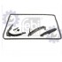 BMW EKSANTRİK ZİNCİR SETİ ALT 11311741746 FEBI 47500 