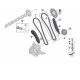 11317797514 BMW N47 Motor Eksantrik Dişlisi ORJINAL