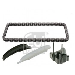 BMW Eksantrik Zincir Seti 11318506869 FEBI 30347