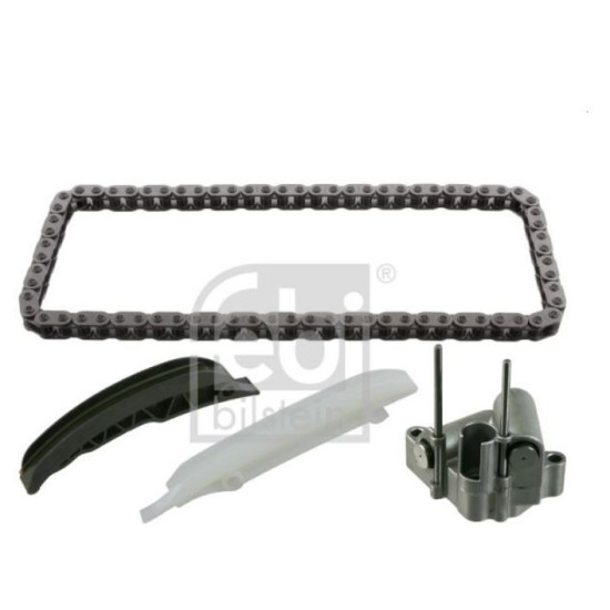 BMW Eksantrik Zincir Seti 11318506869 FEBI 30347