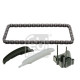 BMW Eksantrik Zincir Seti 11318506869 FEBI 30347