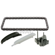 BMW Eksantrik Zincir Seti 11318506869 SWAG 99130347