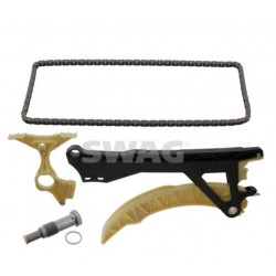 BMW MINI Eksantrik Zincir Seti Dişlili 11318618318 SWAG 99130333 