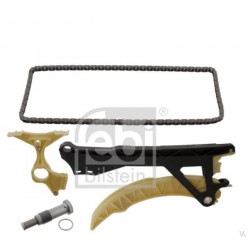 BMW MINI Eksantrik Zincir Seti Dişlili 11318618318 FEBI 30333