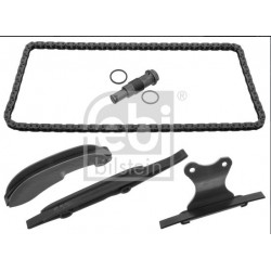 BMW MINI Eksantrik Zincir Seti üst B38 B48 Motor FEBI F49502 / 11318648729
