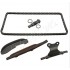 BMW MINI Eksantrik Zincir Seti üst B38 B48 Motor SWAG 20949502 / 11318648729