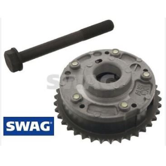 BMW Egzoz Eksantrik Vanosu (Dişlisi) 11361707315 SWAG 20947572