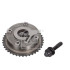 BMW MINI Egzoz Eksantrik Mili Vanos Dişlisi 11367536085 / FEBI 102193