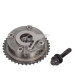 BMW MINI Egzoz Eksantrik Mili Vanos Dişlisi 11367536085 / FEBI 102193