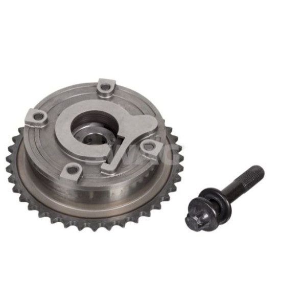 BMW MINI Egzoz Eksantrik Mili Vanos Dişlisi 11367536085 / SWAG 11102193