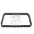 BMW Yağ Pompa Zinciri 11417576915 / FEBI 09268