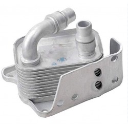 BMW Motor Yağ Soğutucu 11427508967 ORJINAL