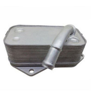 BMW Yağ Radyatörü 11427525333 MARELLI 359001602040