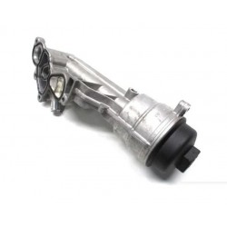 11427611968 BMW F20 F21 F30 F31 F35 N13 Motor Yağ Kütüğü IDOL 7611968