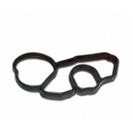 11427625484 BMW F20 F21 F30 F31 N13 Yağ Filtre Contası REINZ 70-18635-00