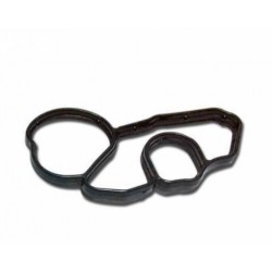 11427625484 BMW F20 F21 F30 F31 N13 Yağ Filtre Contası REINZ 70-18635-00