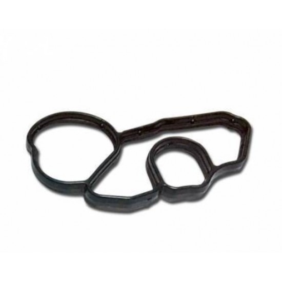 11427625484 BMW F20 F21 F30 F31 N13 Yağ Filtre Contası REINZ 70-18635-00