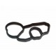 11427625484 BMW F20 F21 F30 F31 N13 Yağ Filtre Contası REINZ 70-18635-00