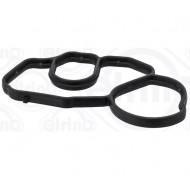 11427625484 BMW F20 F21 F30 F31 N13 Yağ Filtre Contası ELRING 429.210