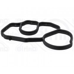 11427625484 BMW F20 F21 F30 F31 N13 Yağ Filtre Contası ELRING 429.210