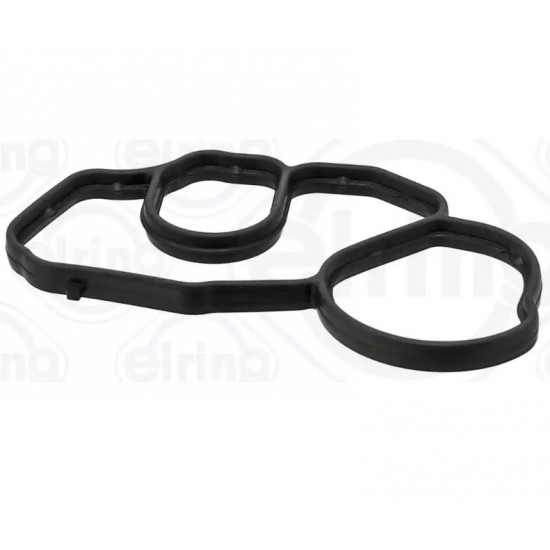 11427625484 BMW F20 F21 F30 F31 N13 Yağ Filtre Contası ELRING 429.210