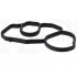 11427625484 BMW F20 F21 F30 F31 N13 Yağ Filtre Contası ELRING 429.210