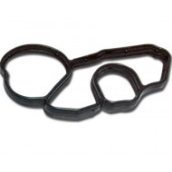 11427625484 BMW F20 F21 F30 F31 N13 Yağ Filtre Contası ORJINAL