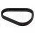11427625485 BMW F20 F21 F30 F31 N13 Motor Yağ Filtre Contası ELRING 429.220