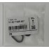 11427625487 BMW F20 F21 F30 N13 Motor Yağ Radyatör Contası ORJINAL