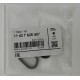 11427625487 BMW F20 F21 F30 N13 Motor Yağ Radyatör Contası ORJINAL