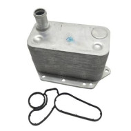 BMW M57N M57N2 MOTOR YAĞ SOĞUTUCU 11427788462 IDOL