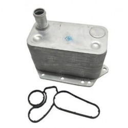 BMW M57N M57N2 MOTOR YAĞ SOĞUTUCU 11427788462 IDOL