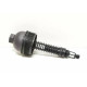 11427789323 Bmw M57N2 Motor Yağ Filtre Kapağı Tayvan 7789323