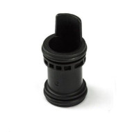 11427802115 BMW N47 Motor Yağ Soğutucu Borusu ORJINAL