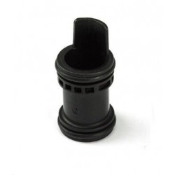 11427802115 BMW N47 Motor Yağ Soğutucu Borusu ORJINAL
