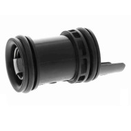 11427802115 BMW N47 Motor Yağ Soğutucu Borusu Tayvan 7802115