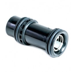 11427802117 BMW N47 Motor Yağ Soğutucu Borusu Tayvan 7802117