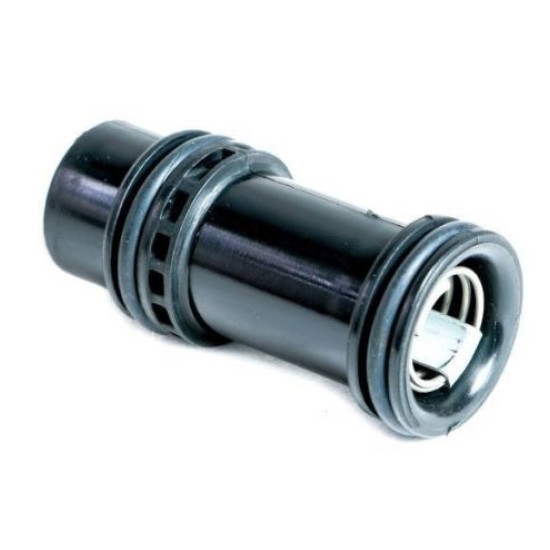 11427802117 BMW N47 Motor Yağ Soğutucu Borusu Tayvan 7802117