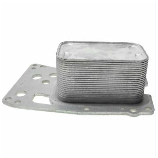 BMW MINI N47N Motor Yağ Sogutucu 11428507626 ORJINAL