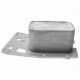 BMW MINI N47N Motor Yağ Sogutucu 11428507626 ORJINAL