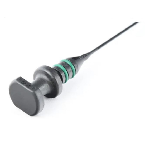 11437812760 BMW MINI F20 F21 F40 F22 F44 F45 F46 F30 F31 F34 F32 F33 F36 F57 F54 F60 F55 F56 F48 F39 F25 Yağ Çubuğu ORJINAL