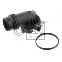 11517500597 BMW E81 E87 E46 E90 N45 N45N Termostat FEBI 32649