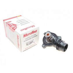 11517500597 BMW E81 E87 E46 E90 N45 N45N Termostat MOTORAD 557-95K