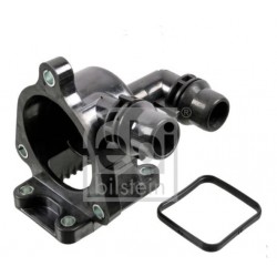 BMW Termostat Kapağı 11517572859 FEBI 176568