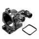BMW Termostat Kapağı 11517572859 FEBI 176568